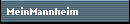 MeinMannheim